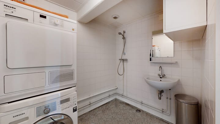 Foto 19 van Het Hoogt 205