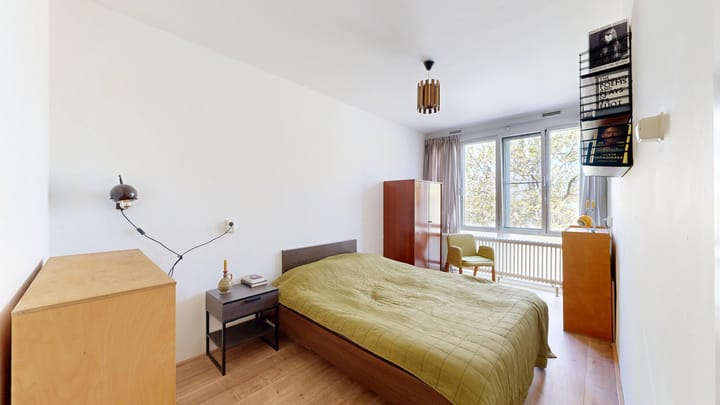 Foto 21 van Het Hoogt 205