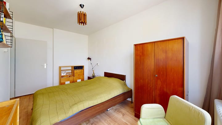 Foto 22 van Het Hoogt 205