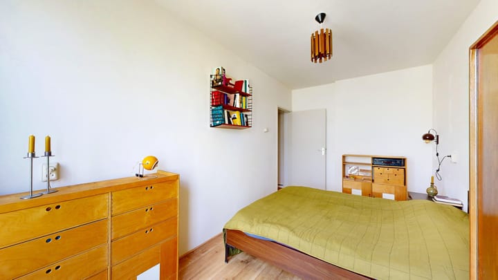 Foto 23 van Het Hoogt 205