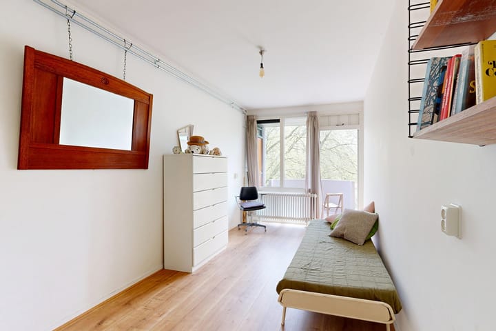 Foto 25 van Het Hoogt 205