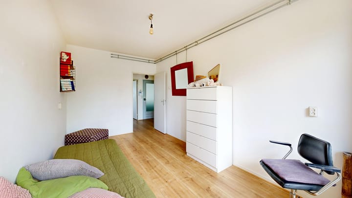 Foto 26 van Het Hoogt 205