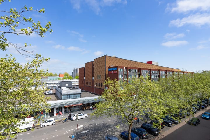 Foto 28 van Het Hoogt 205