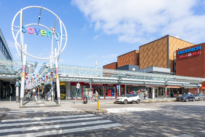 Foto 29 van Het Hoogt 205