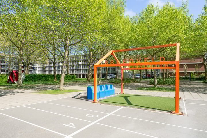 Foto 33 van Het Hoogt 205