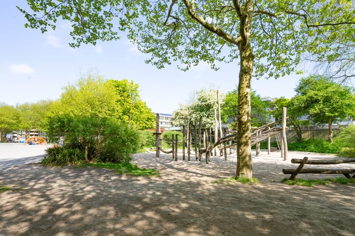 Foto 34 van Het Hoogt 205