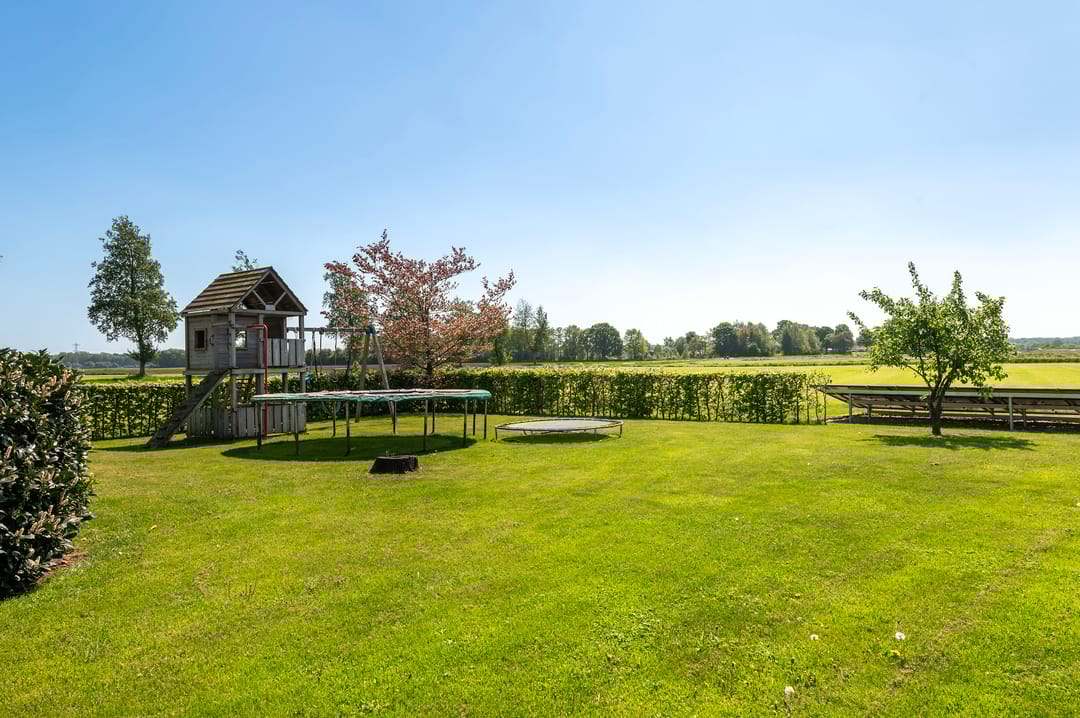 Photo 7 of Stokkumerbroekweg 6-A