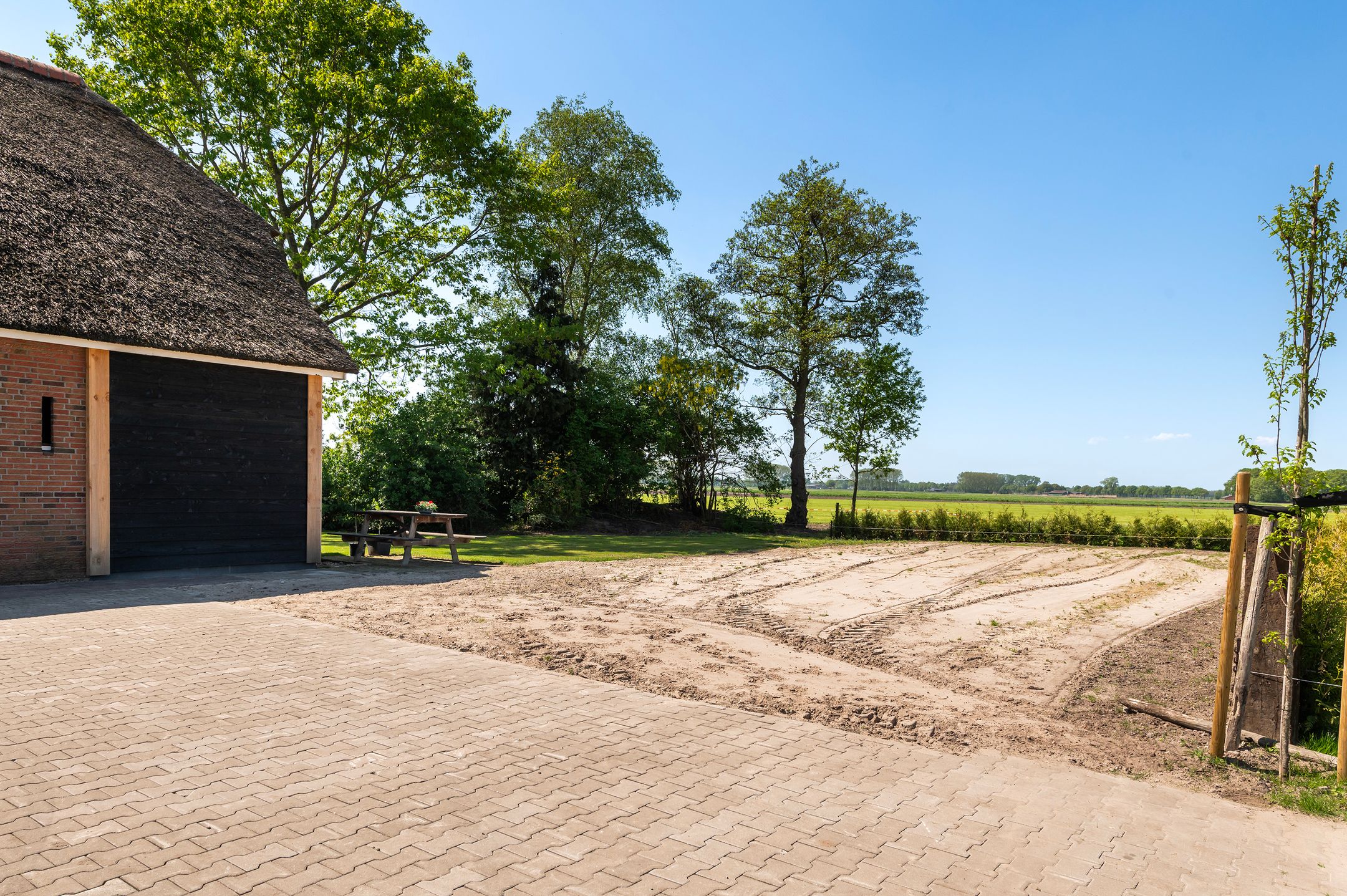 Photo 9 of Stokkumerbroekweg 6-A