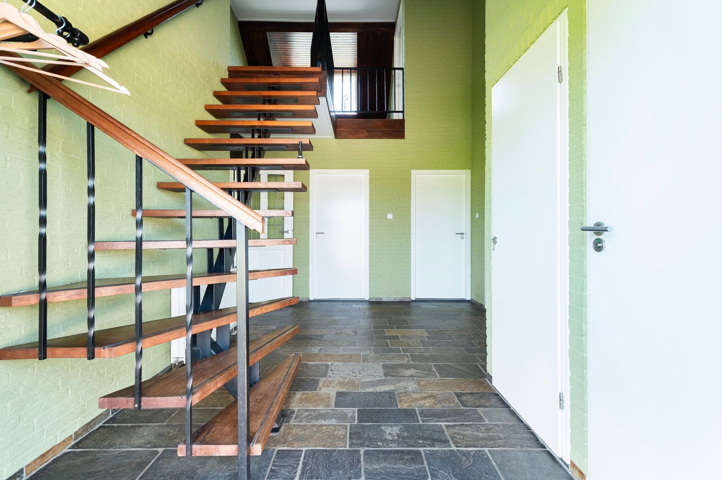 Photo 10 of Stokkumerbroekweg 6-A