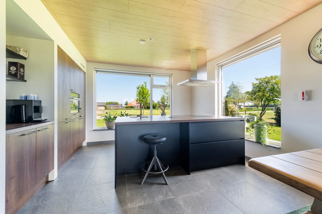 Photo 11 of Stokkumerbroekweg 6-A