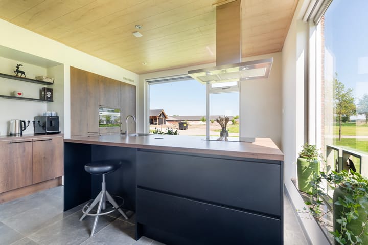 Foto 12 van Stokkumerbroekweg 6-A