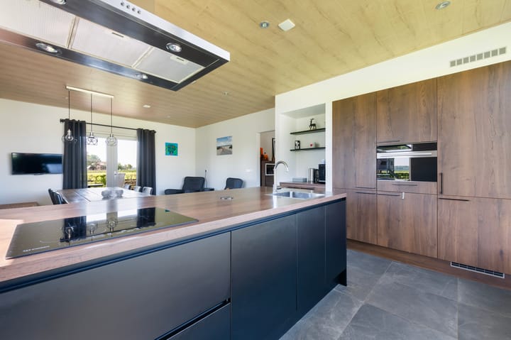 Foto 13 van Stokkumerbroekweg 6-A