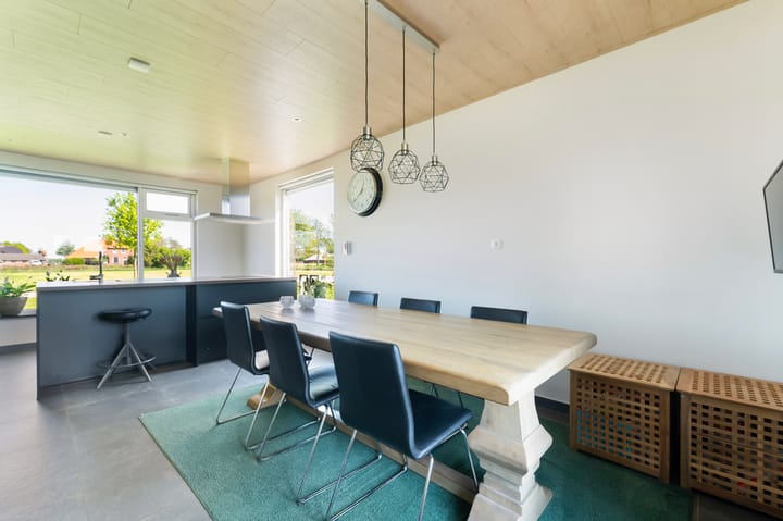 Foto 14 van Stokkumerbroekweg 6-A