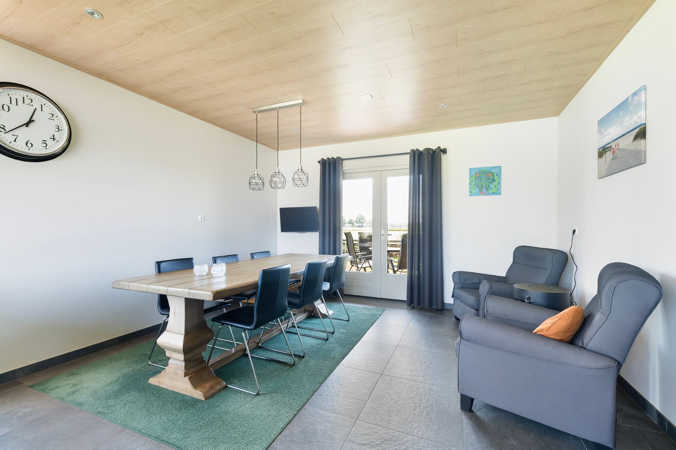 Photo 15 of Stokkumerbroekweg 6-A