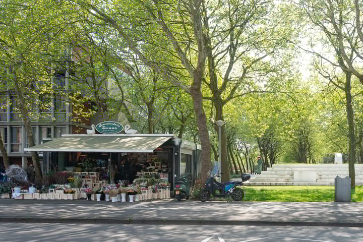 Foto 31 van Het Hoogt 205