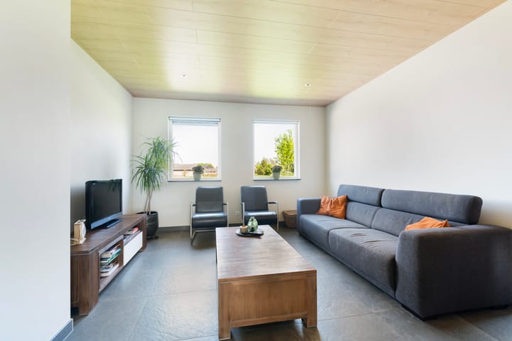 Foto 16 van Stokkumerbroekweg 6-A