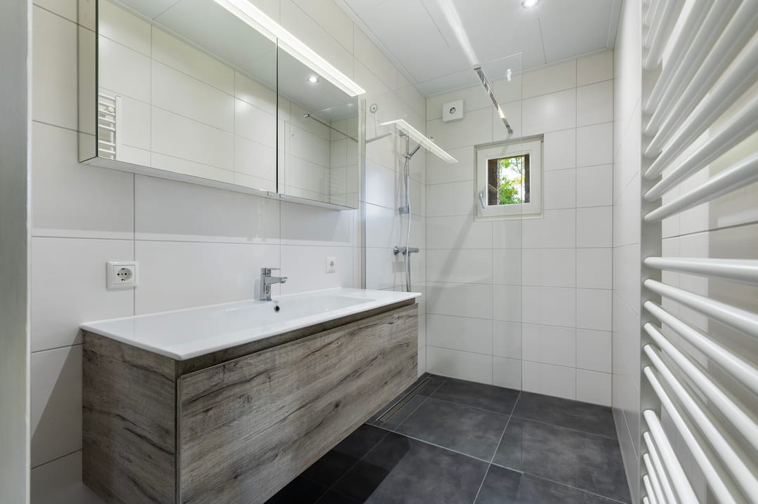 Photo 17 of Stokkumerbroekweg 6-A