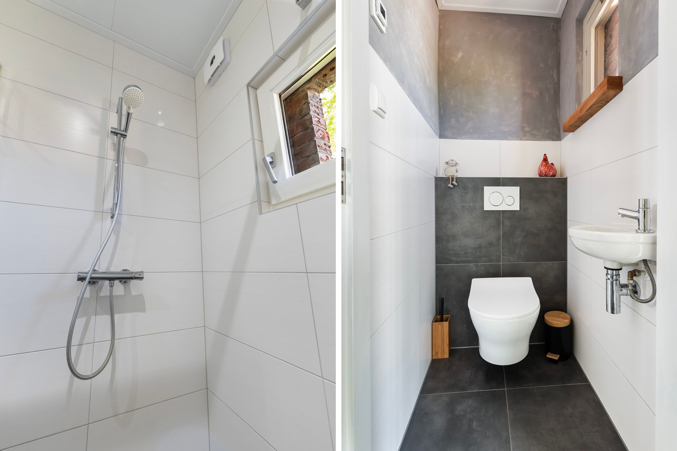 Photo 18 of Stokkumerbroekweg 6-A