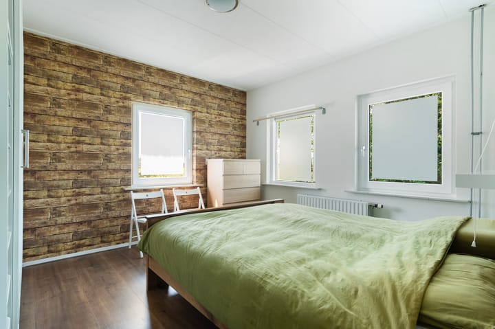 Foto 19 van Stokkumerbroekweg 6-A