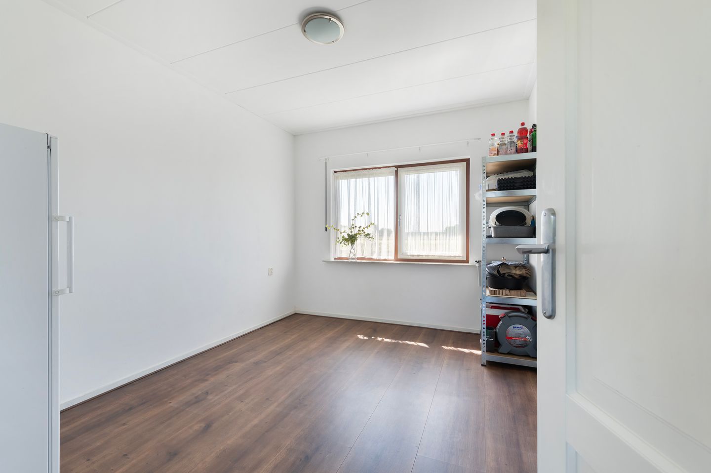 Photo 20 of Stokkumerbroekweg 6-A