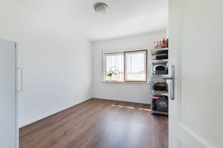 Foto 20 van Stokkumerbroekweg 6-A