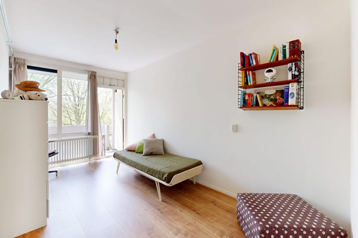 Foto 24 van Het Hoogt 205