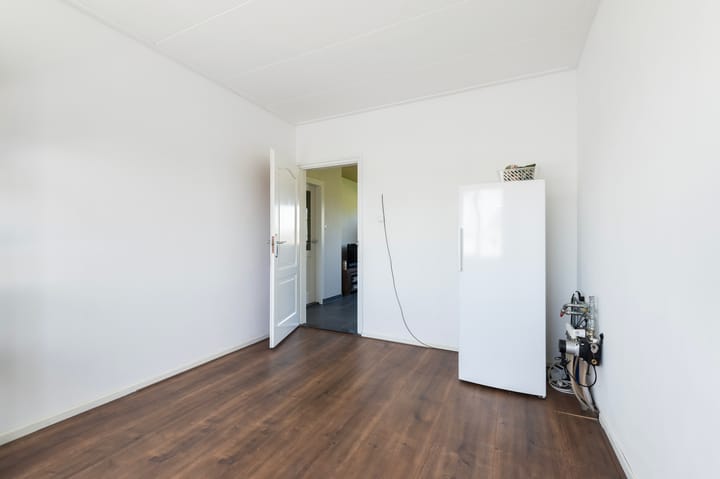 Foto 21 van Stokkumerbroekweg 6-A