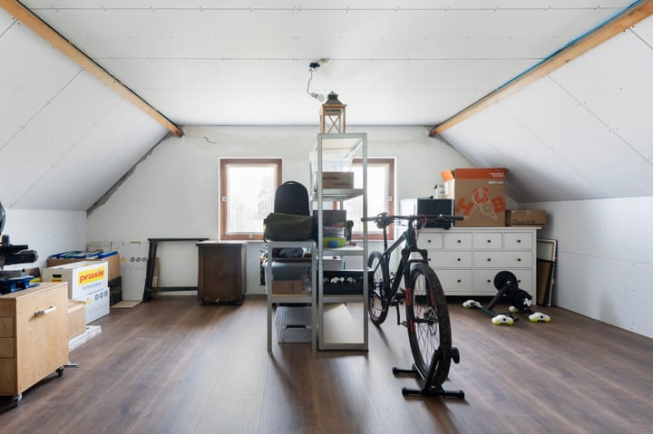 Foto 22 van Stokkumerbroekweg 6-A