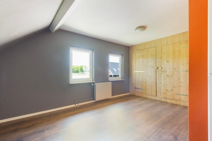 Foto 23 van Stokkumerbroekweg 6-A