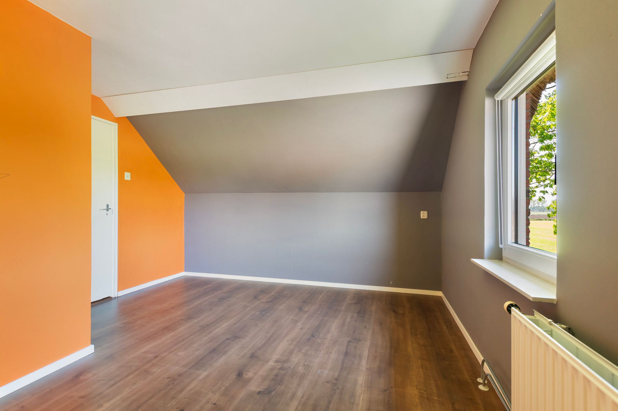 Photo 24 of Stokkumerbroekweg 6-A