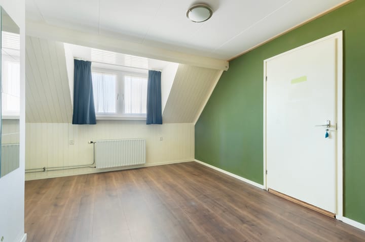 Foto 25 van Stokkumerbroekweg 6-A