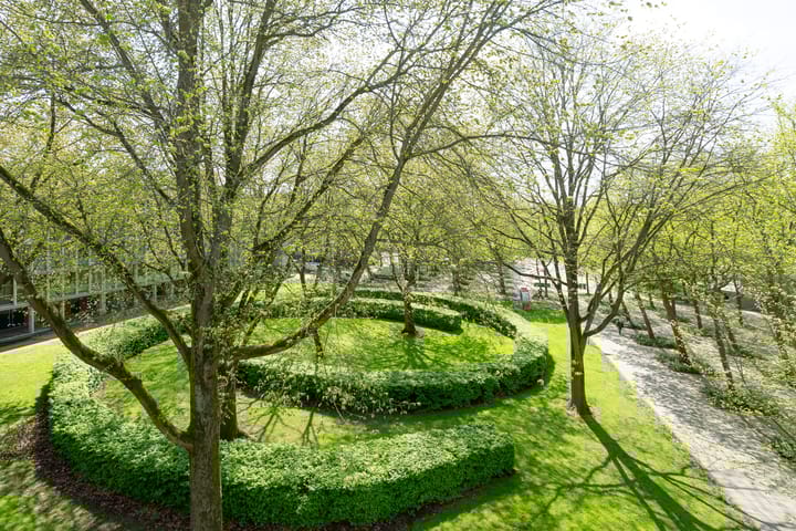 Foto 27 van Het Hoogt 205