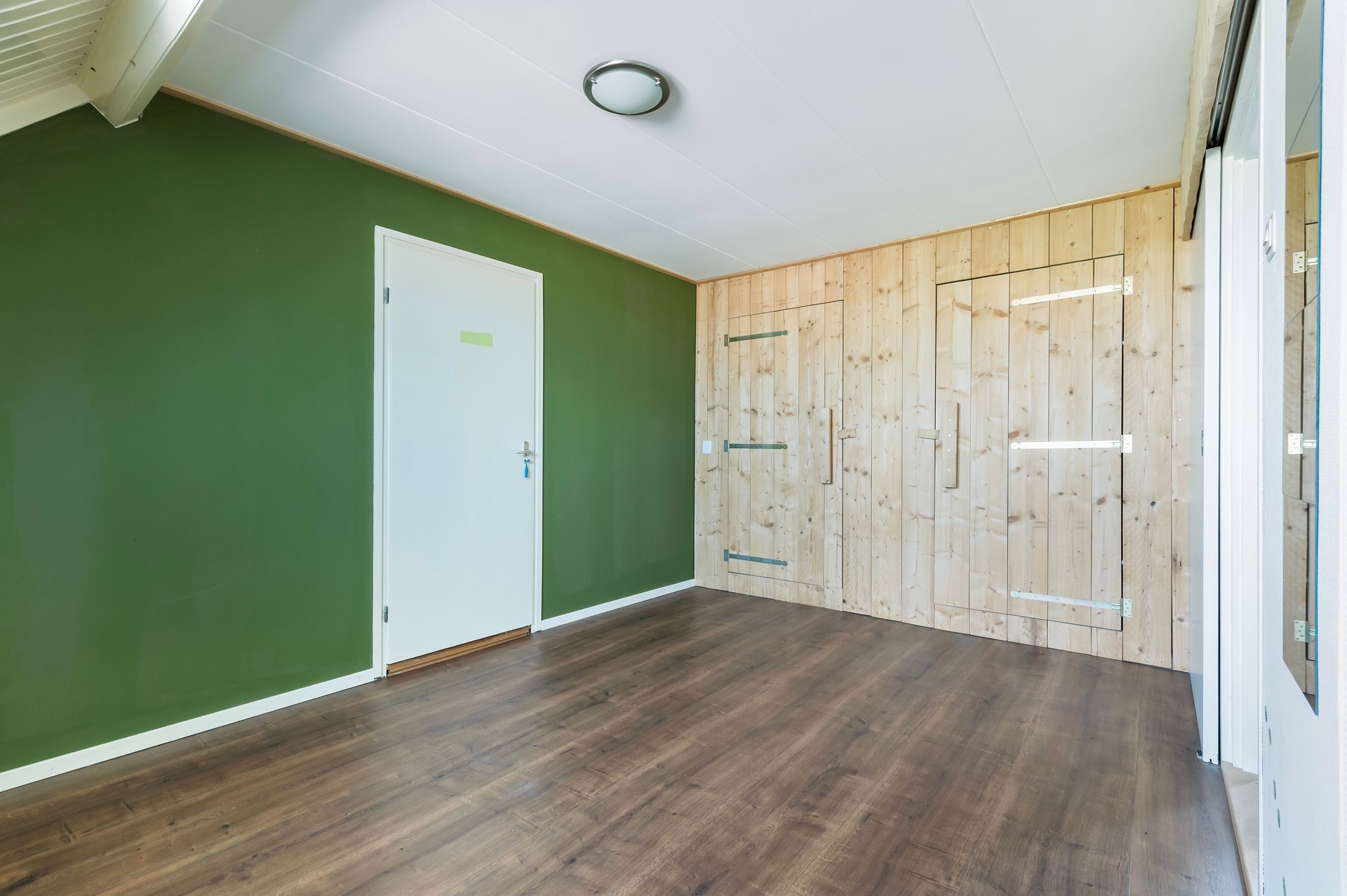 Photo 27 of Stokkumerbroekweg 6-A