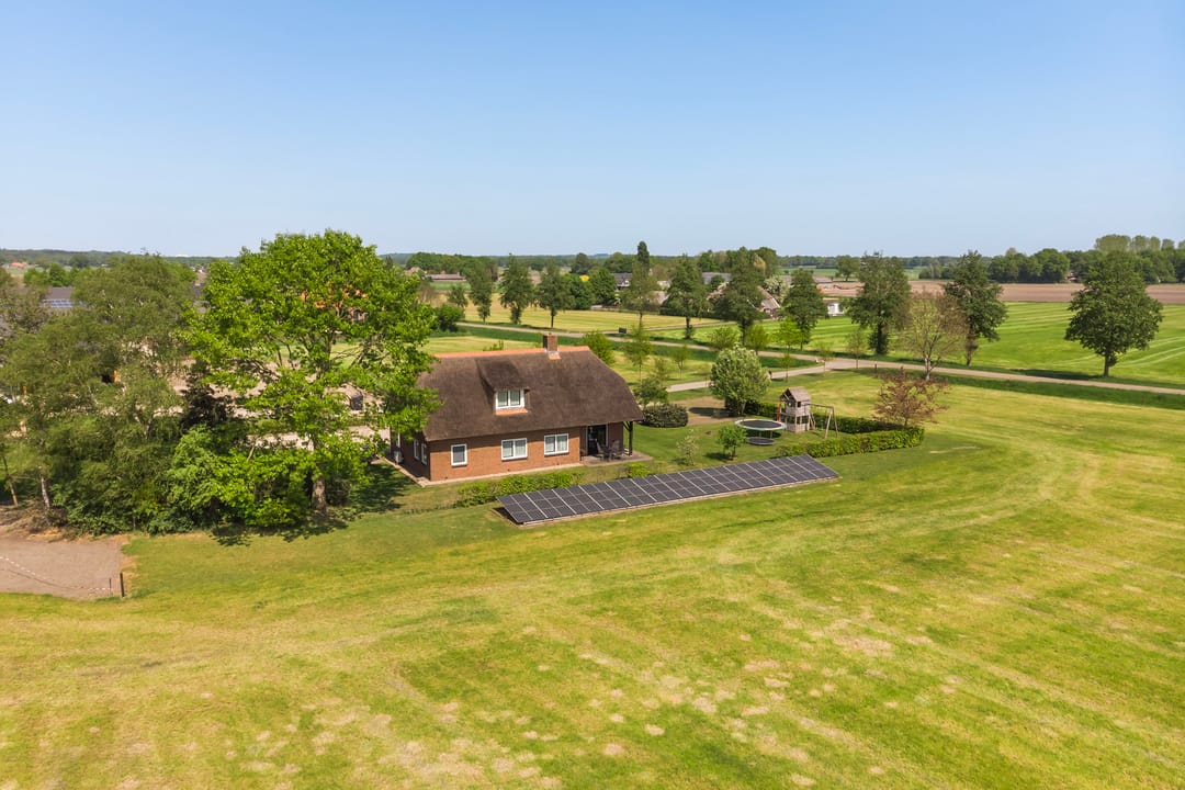 Photo 31 of Stokkumerbroekweg 6-A