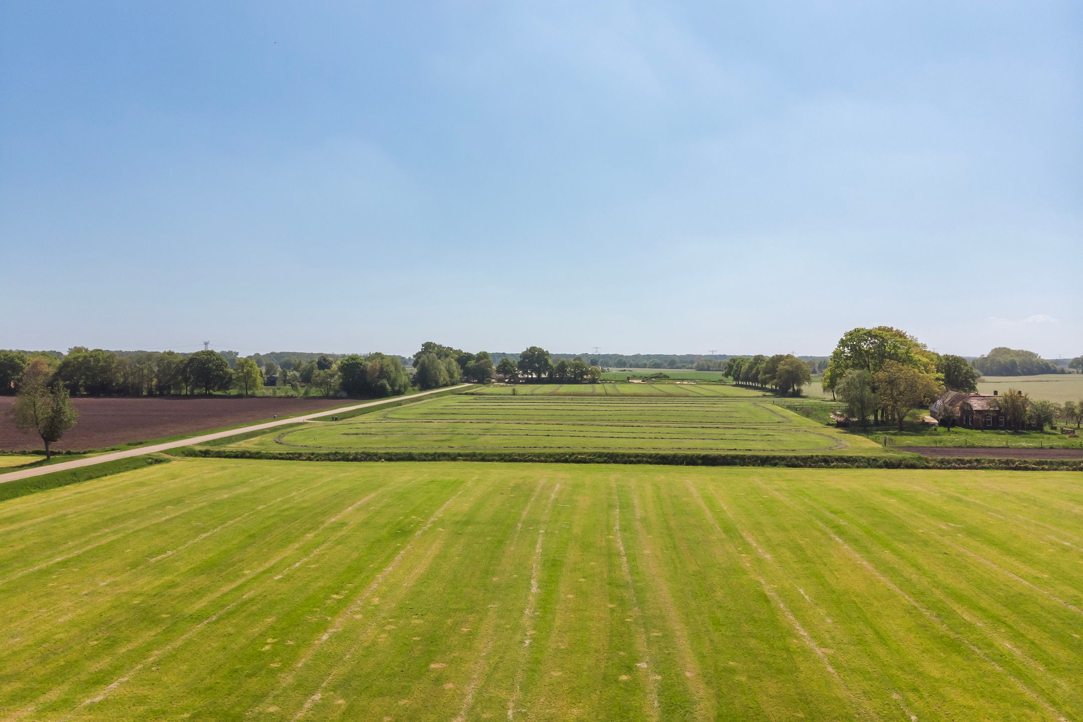 Photo 33 of Stokkumerbroekweg 6-A