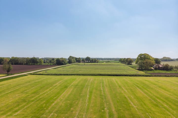 Foto 33 van Stokkumerbroekweg 6-A