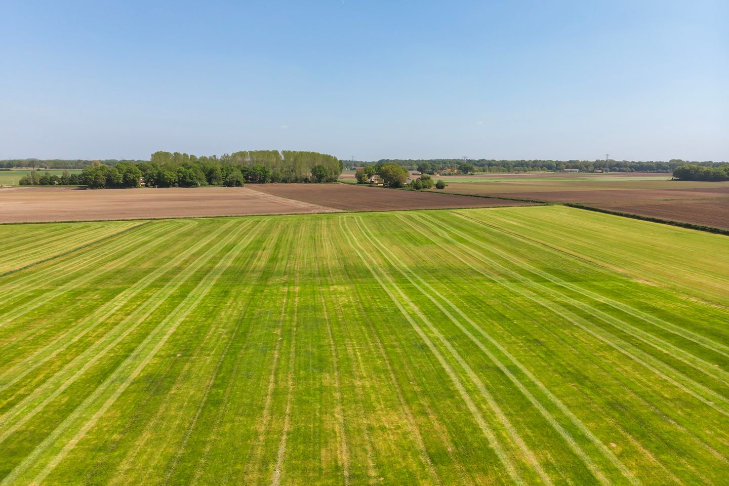 Photo 34 of Stokkumerbroekweg 6-A