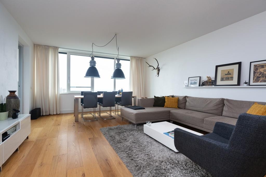 Foto 2 van Klaroenstraat 381