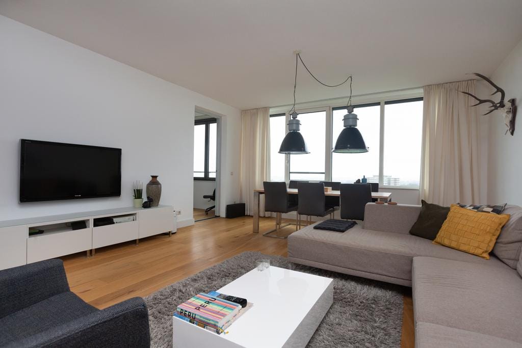 Foto 3 van Klaroenstraat 381