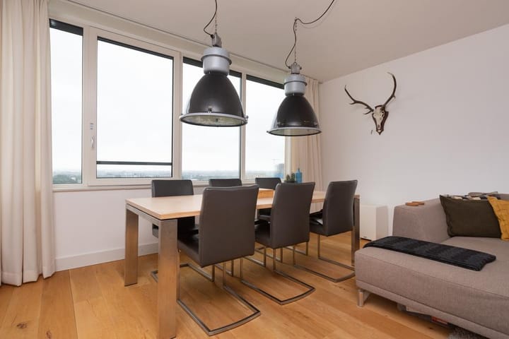 Foto 4 van Klaroenstraat 381