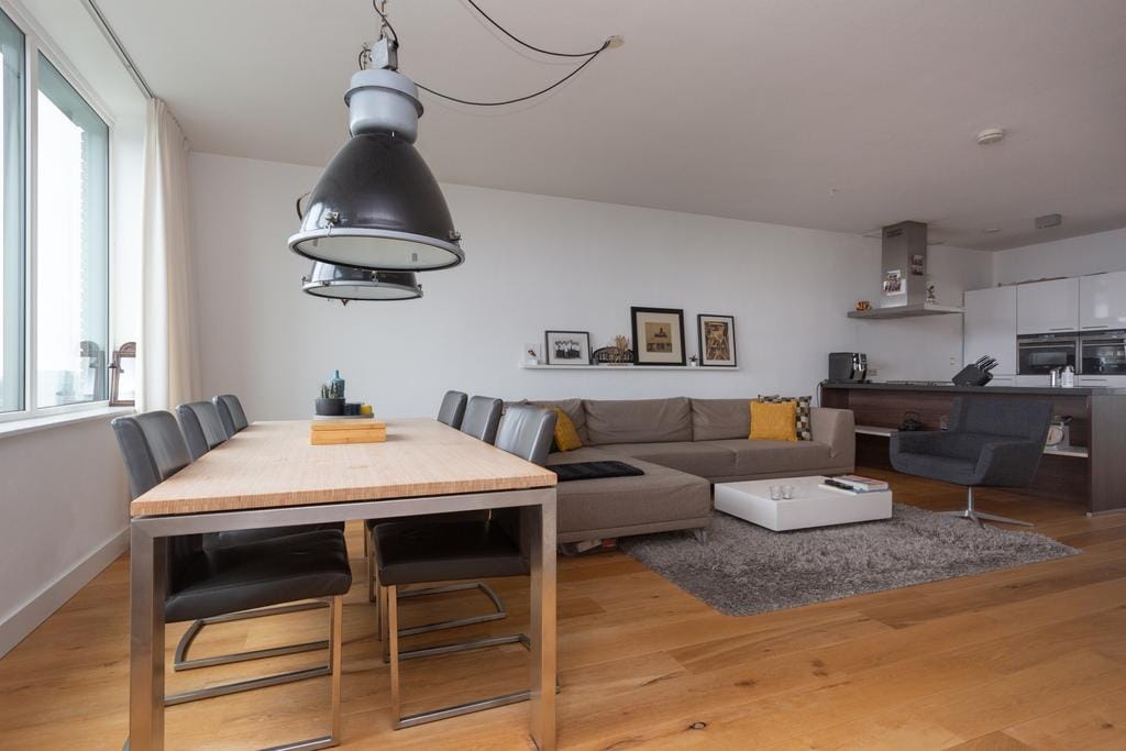 Foto 5 van Klaroenstraat 381