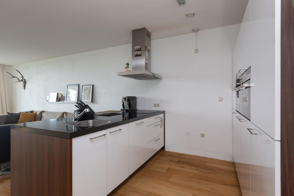 Foto 7 van Klaroenstraat 381