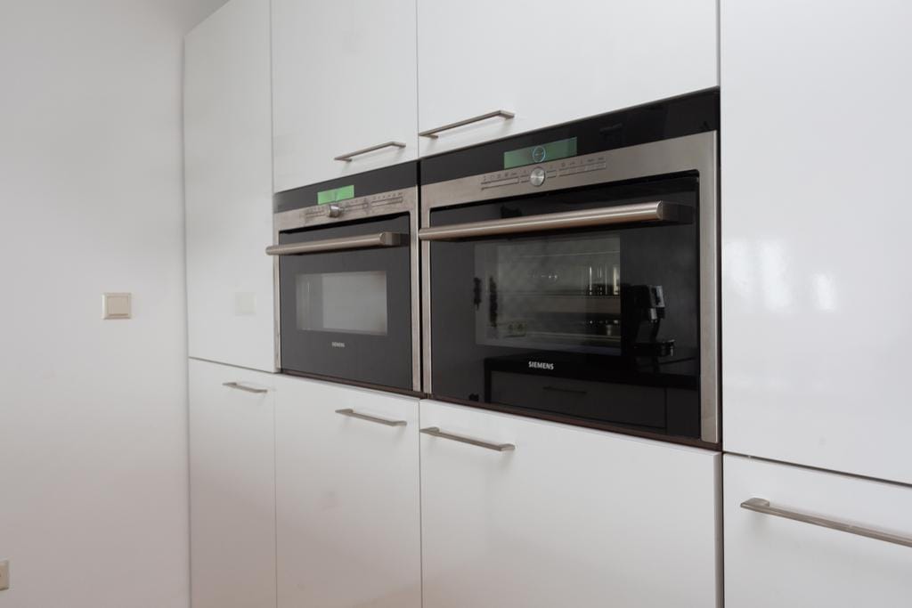 Foto 8 van Klaroenstraat 381