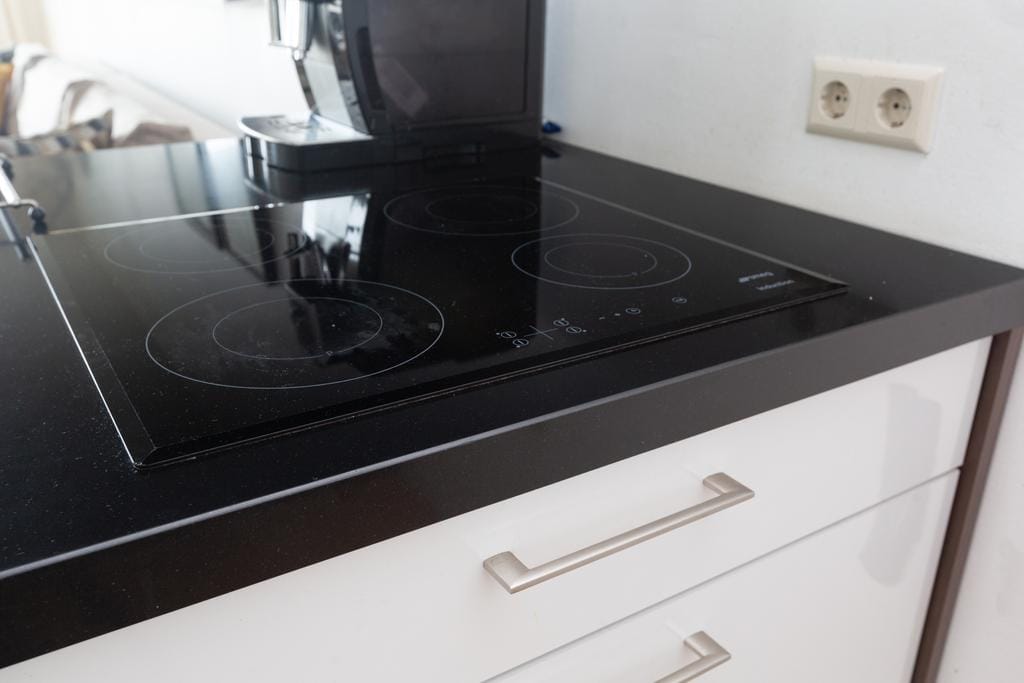 Foto 9 van Klaroenstraat 381