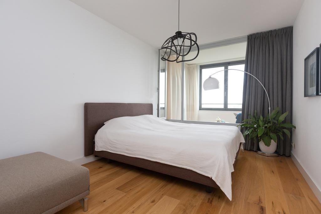 Foto 10 van Klaroenstraat 381