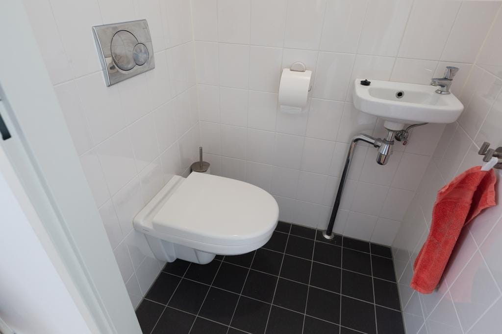 Foto 12 van Klaroenstraat 381