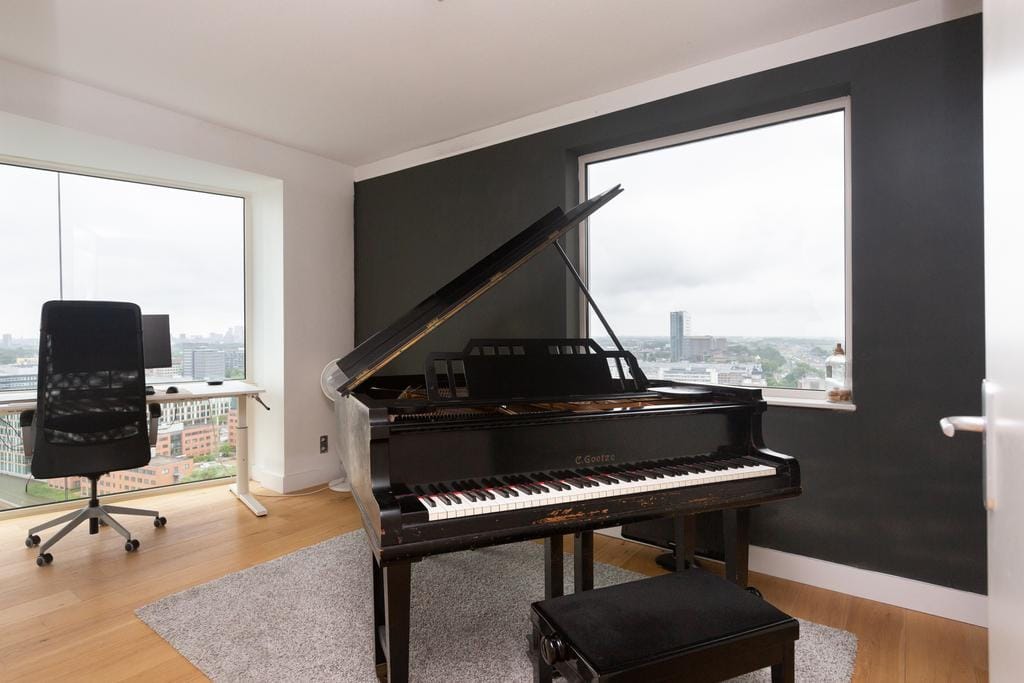 Foto 13 van Klaroenstraat 381