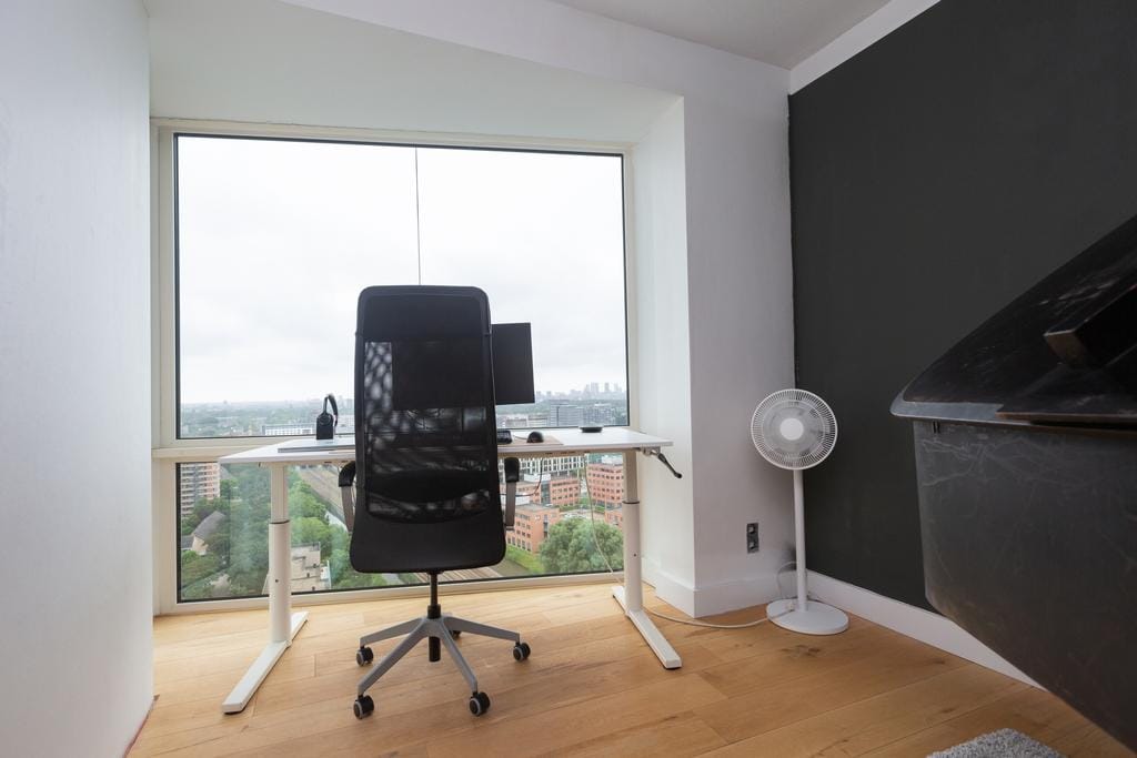 Foto 14 van Klaroenstraat 381