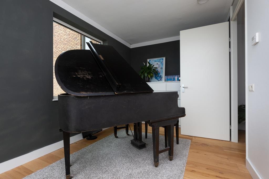 Foto 15 van Klaroenstraat 381