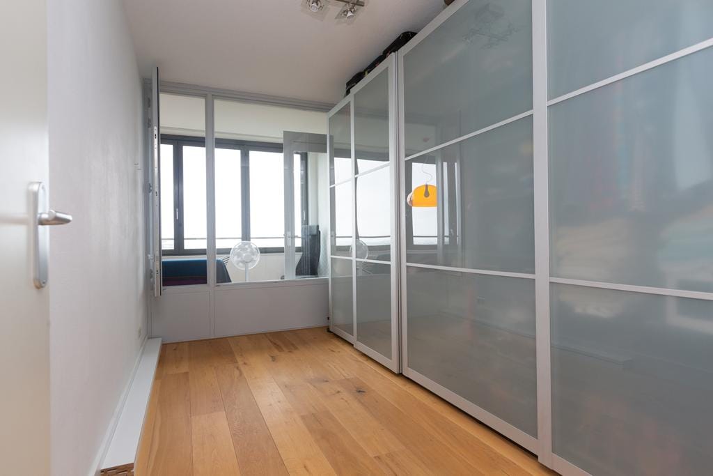 Foto 16 van Klaroenstraat 381